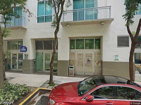 73Rd, MIAMI, FL 33156
