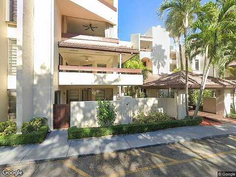 125Th, MIAMI, FL 33186