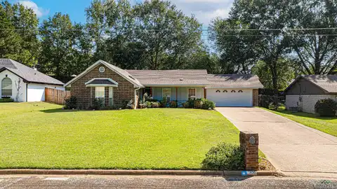 Victoria, LONGVIEW, TX 75604