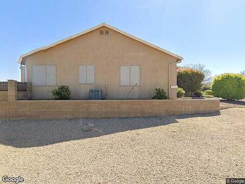 Deep Gorge, CAMP VERDE, AZ 86322