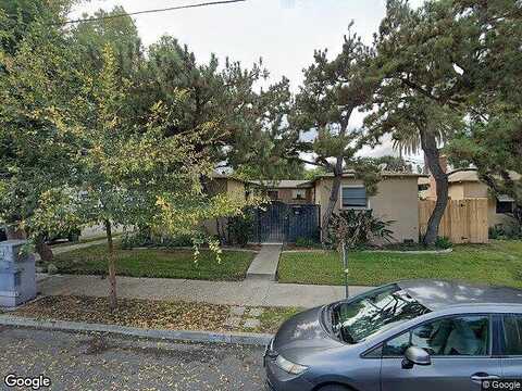 Eleanor, POMONA, CA 91767
