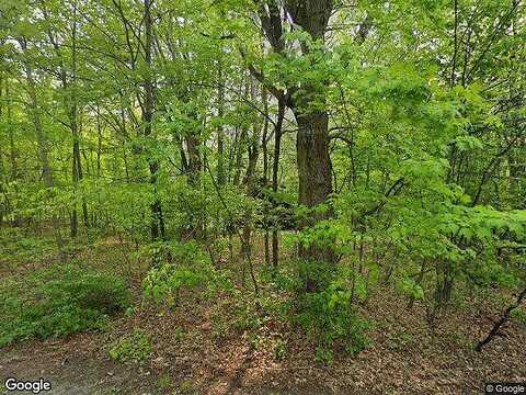 Pine Hill, ONEIDA, WI 54155