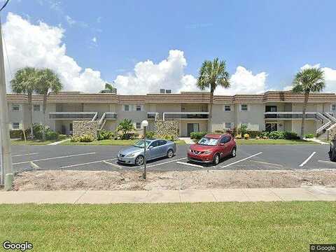 Panama, MARCO ISLAND, FL 34145