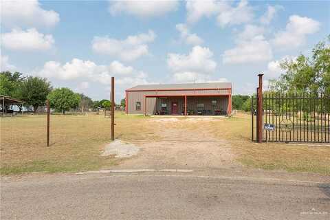 Rancho Alto, EDINBURG, TX 78542