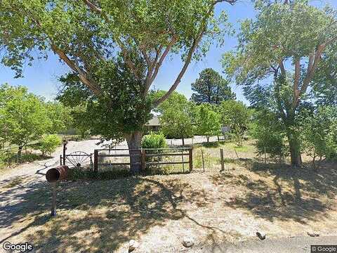 Table Top, PRESCOTT, AZ 86305
