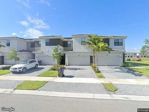 Antarus, LAKE WORTH, FL 33467