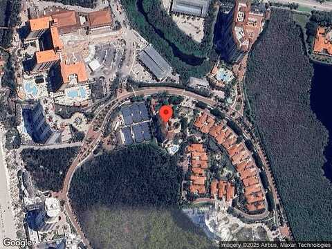 Bay Colony, NAPLES, FL 34108