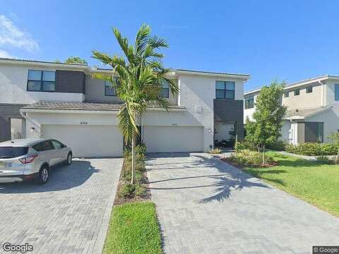 Corvus, LAKE WORTH, FL 33467