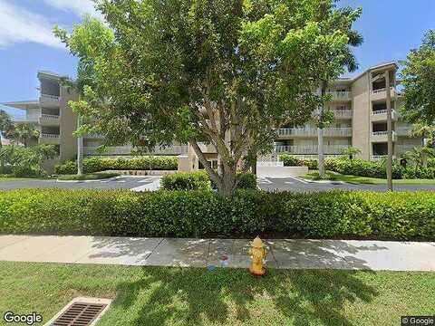 Collier, MARCO ISLAND, FL 34145