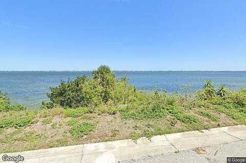 Vignoles, PALM BAY, FL 32905
