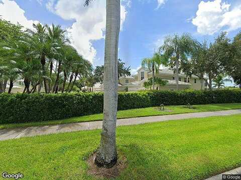 Mystic Greens, NAPLES, FL 34113