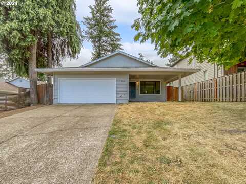 20Th, PORTLAND, OR 97219