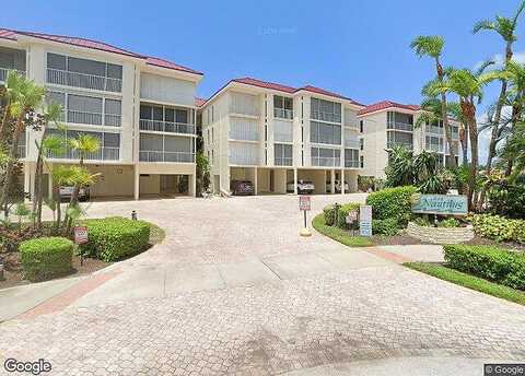 Collier, MARCO ISLAND, FL 34145