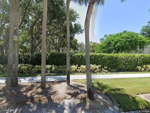 Abbington, NAPLES, FL 34108