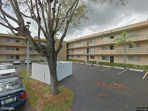 107Th, MIAMI, FL 33173