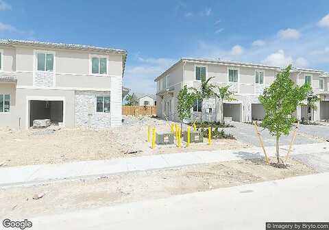 Independence, HOMESTEAD, FL 33034