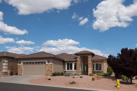 Alta Mesa, CORNVILLE, AZ 86325