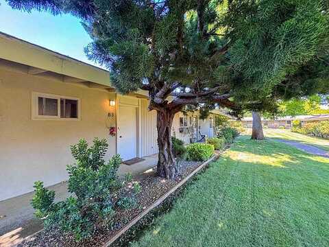 Hacienda Carmel, CARMEL, CA 93923