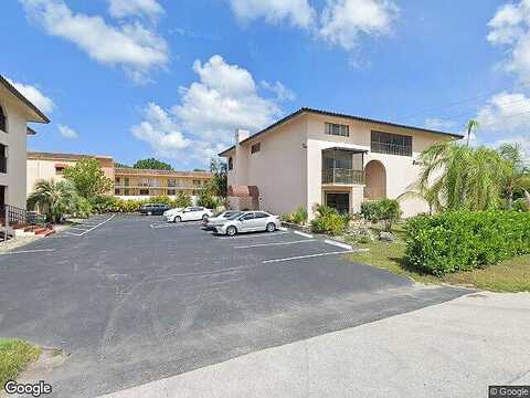 Wiggins Pass, NAPLES, FL 34110
