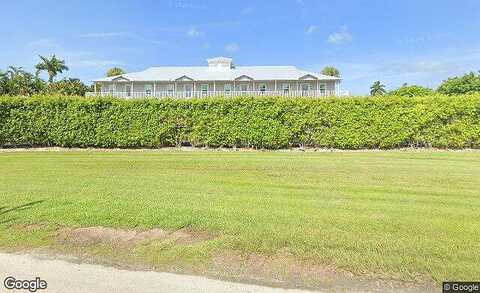 Elkcam, MARCO ISLAND, FL 34145