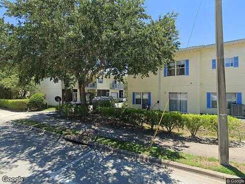 Anastasia, SAINT AUGUSTINE, FL 32080