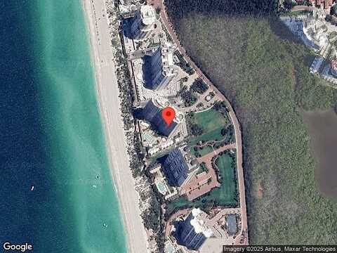 Bay Colony, NAPLES, FL 34108