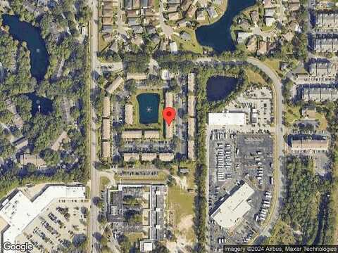 Dames Point Crossing, JACKSONVILLE, FL 32277