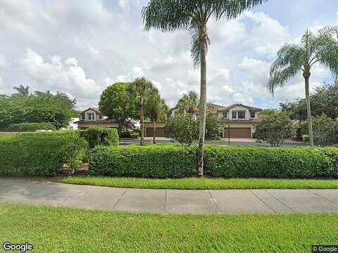 Saratoga, NAPLES, FL 34113