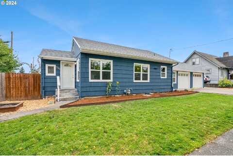 Washburne, PORTLAND, OR 97217