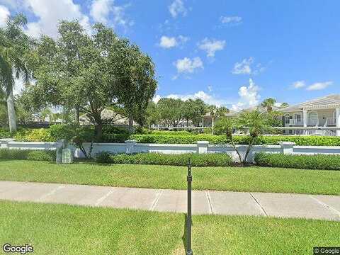Twelve Oaks, NAPLES, FL 34113