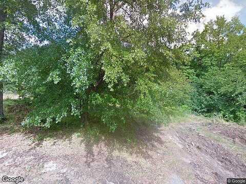 Bennett, TYLER, TX 75701