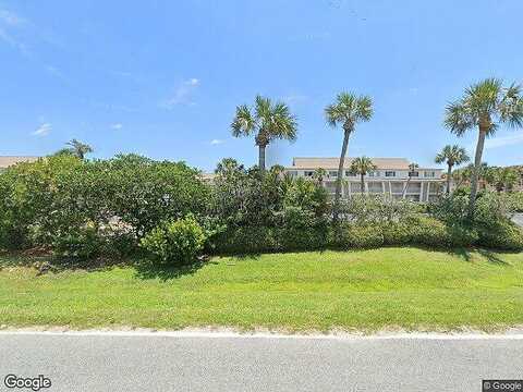 A1A, SAINT AUGUSTINE, FL 32080