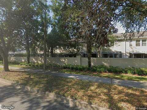 Baymeadows, JACKSONVILLE, FL 32256