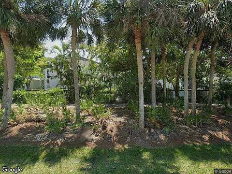 Bentwater, NAPLES, FL 34108