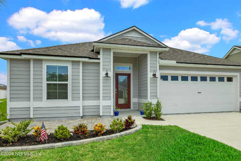 Dovetail, SAINT AUGUSTINE, FL 32095