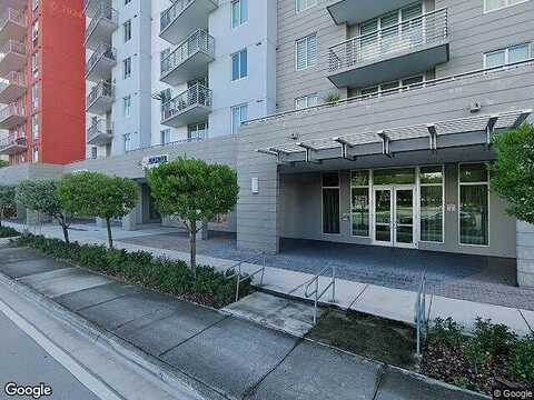 107Th, DORAL, FL 33178
