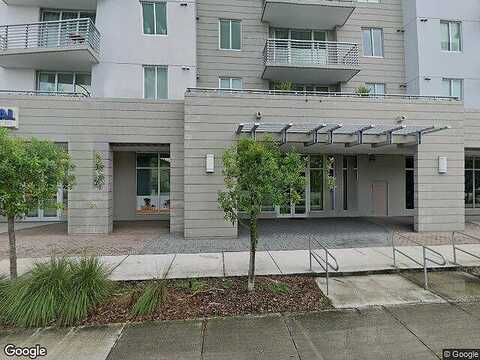 107Th, DORAL, FL 33178