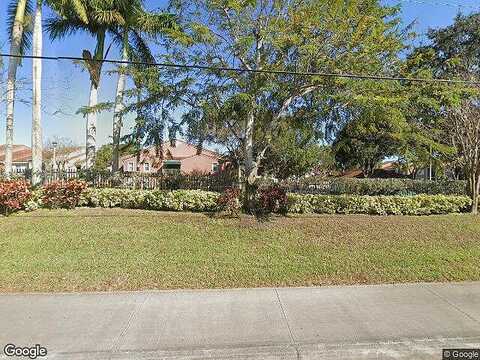 Sonoma Springs, LAKE WORTH, FL 33463