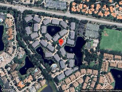 Bentwater, NAPLES, FL 34108