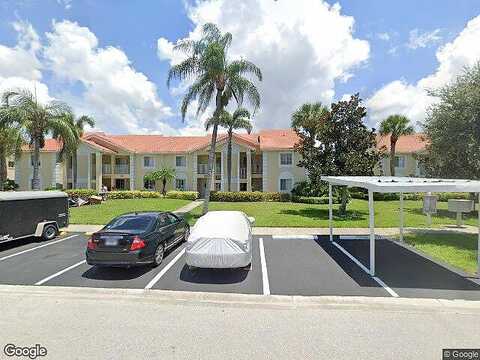 Jewel, NAPLES, FL 34109