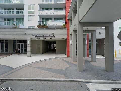 107Th, DORAL, FL 33178