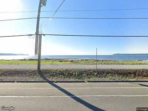 Birch Bay, BLAINE, WA 98230
