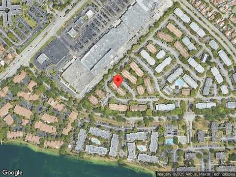 199Th, MIAMI, FL 33179