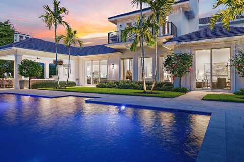 Bold Lad, PALM BEACH GARDENS, FL 33418