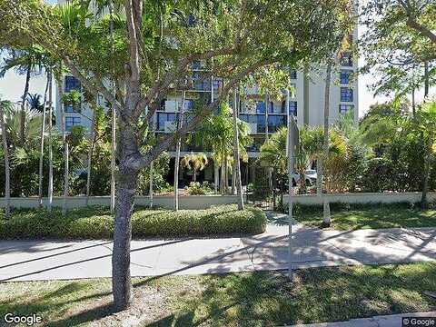 Crandon, KEY BISCAYNE, FL 33149