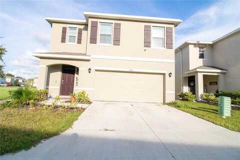 Cypress Walk, NEW PORT RICHEY, FL 34655