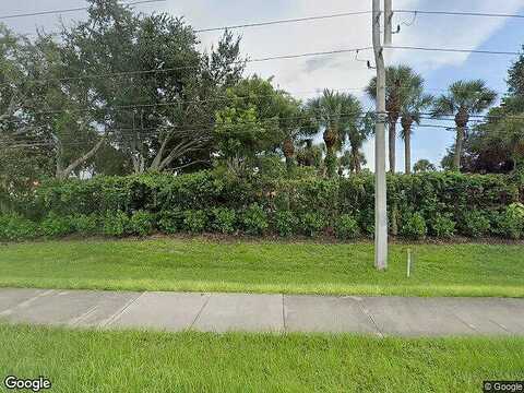Oleander Gate, NAPLES, FL 34109