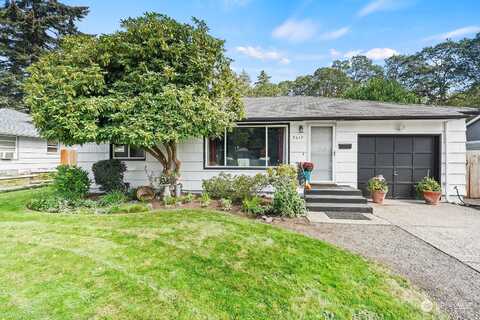 Montgomery, TACOMA, WA 98409