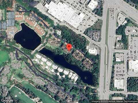 Waterford, NAPLES, FL 34113
