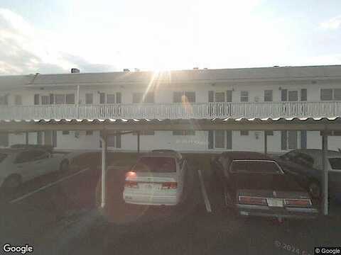 Mooring Line, NAPLES, FL 34102